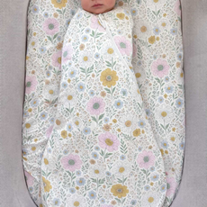 GUNAMUNA SWADDLE-WILDFLOWER