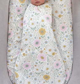 GUNAMUNA SWADDLE-WILDFLOWER