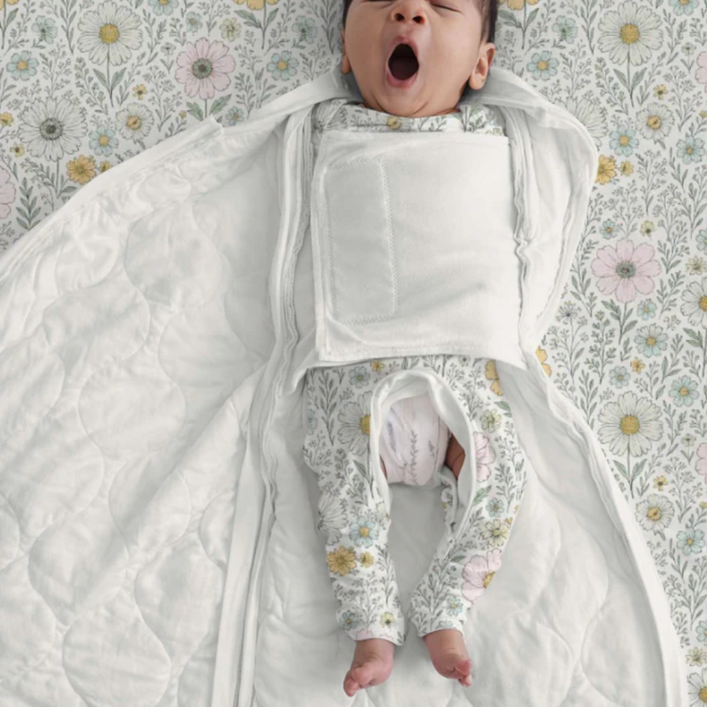 GUNAMUNA SWADDLE-WILDFLOWER