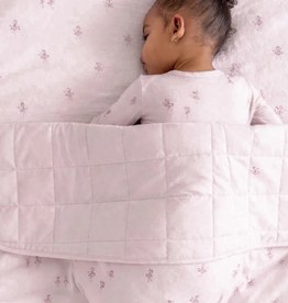 GUNAMUNA CLOUD BLANKET-TWIRL