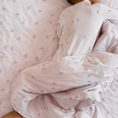 GUNAMUNA CLOUD BLANKET-TWIRL