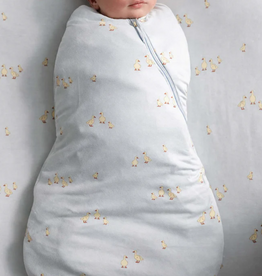 GUNAMUNA SWADDLE-FRIENDS