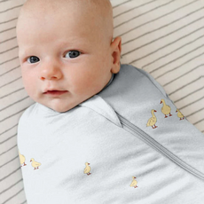 GUNAMUNA SWADDLE-FRIENDS