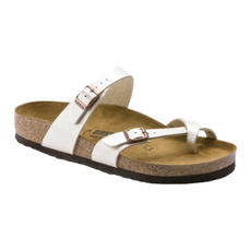 birkenstock MAYARI BF