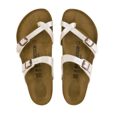 birkenstock MAYARI BF