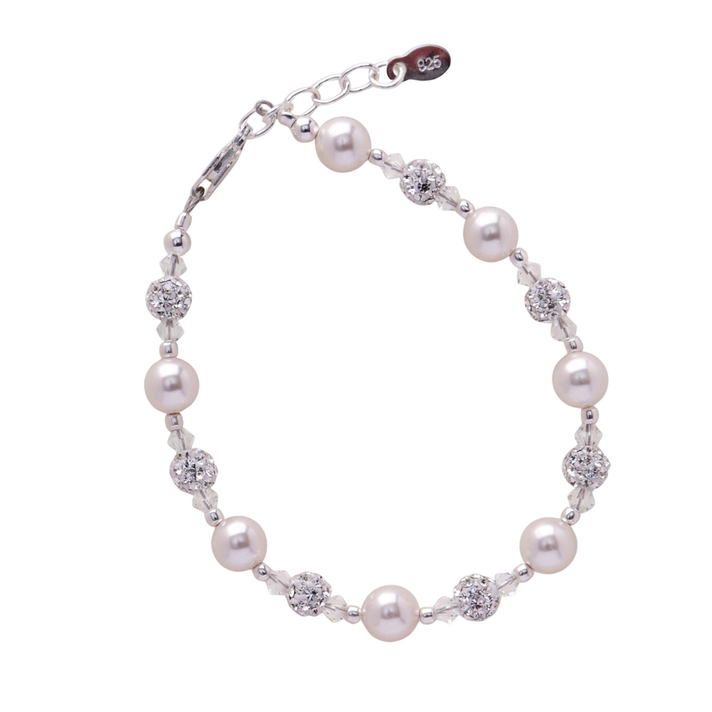 CHERISHED MOMENTS HANNAH