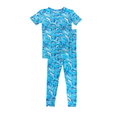 LEV BABY Justin Toddler Lounge