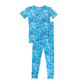 LEV BABY Justin Toddler Lounge
