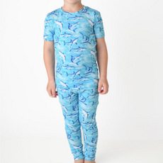 LEV BABY Justin Toddler Lounge