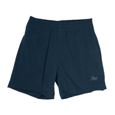 SOUTHBOUND Boys Performance Play Shorts-Original Navy
