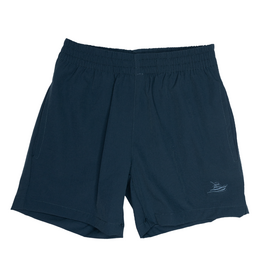 SOUTHBOUND Boys Performance Play Shorts-Original Navy