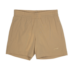 SOUTHBOUND Boys Performance Play Shorts-Original Khaki