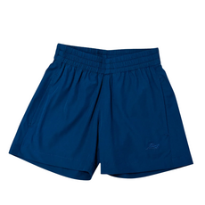 SOUTHBOUND Boys Performance Play Shorts-Navy