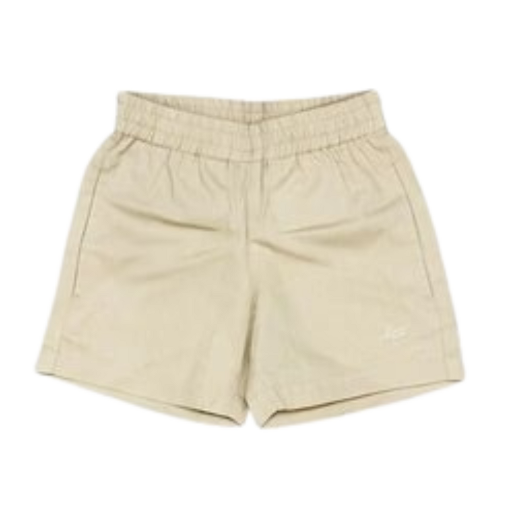 SOUTHBOUND Boys Performance Play Shorts-Fog