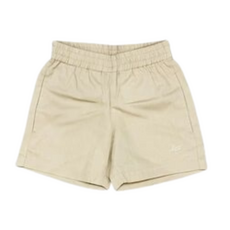 SOUTHBOUND Boys Performance Play Shorts-Fog