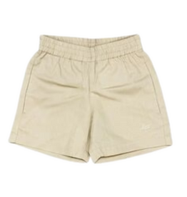 SOUTHBOUND Boys Performance Play Shorts-Fog