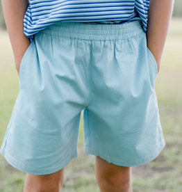 SOUTHBOUND Boys Shorts-Petite Four
