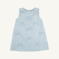 THE BEAUFORT BONNET COMPANY GRANDCCASIONA JILLY JUMPER