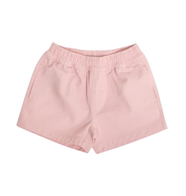 THE BEAUFORT BONNET COMPANY SHEFFIELD SHORTS-TWILL