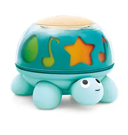 HAPE TWIST & TURN TURTLE