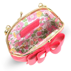 CARRYING KIND HADLEY PETITE - LT. PINK