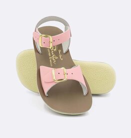 HOY SHOE COMPANY 1788 - SURFER PINK