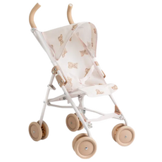 FLAT RIVER GROUP Roma: Teddy - Xl Umbrella Buggy