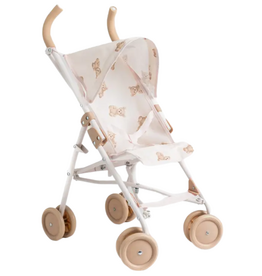 FLAT RIVER GROUP Roma: Teddy - Xl Umbrella Buggy