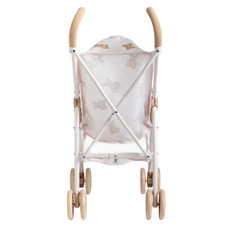 FLAT RIVER GROUP Roma: Teddy - Xl Umbrella Buggy