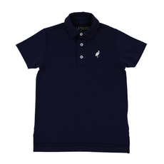 THE BEAUFORT BONNET COMPANY PREPLETIC PRIM & PROPER-Nantucket Navy/Multi