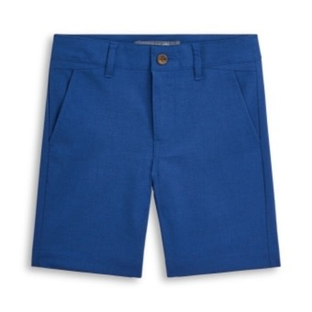 Appaman Trouser Short
