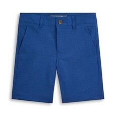 Appaman Trouser Short