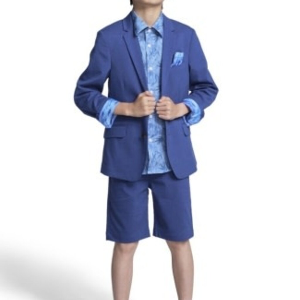 Appaman Trouser Short