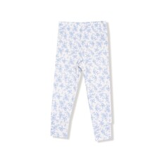 ANGEL DEAR Romi Floral - Loungewear Set