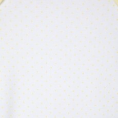Little Me little ducks 3pk bsuit