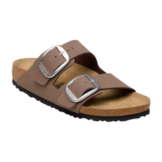 birkenstock ARIZONA BB BFBC MOCCA
