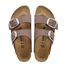 birkenstock ARIZONA BB BFBC MOCCA