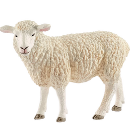 SCHLEICH SHEEP