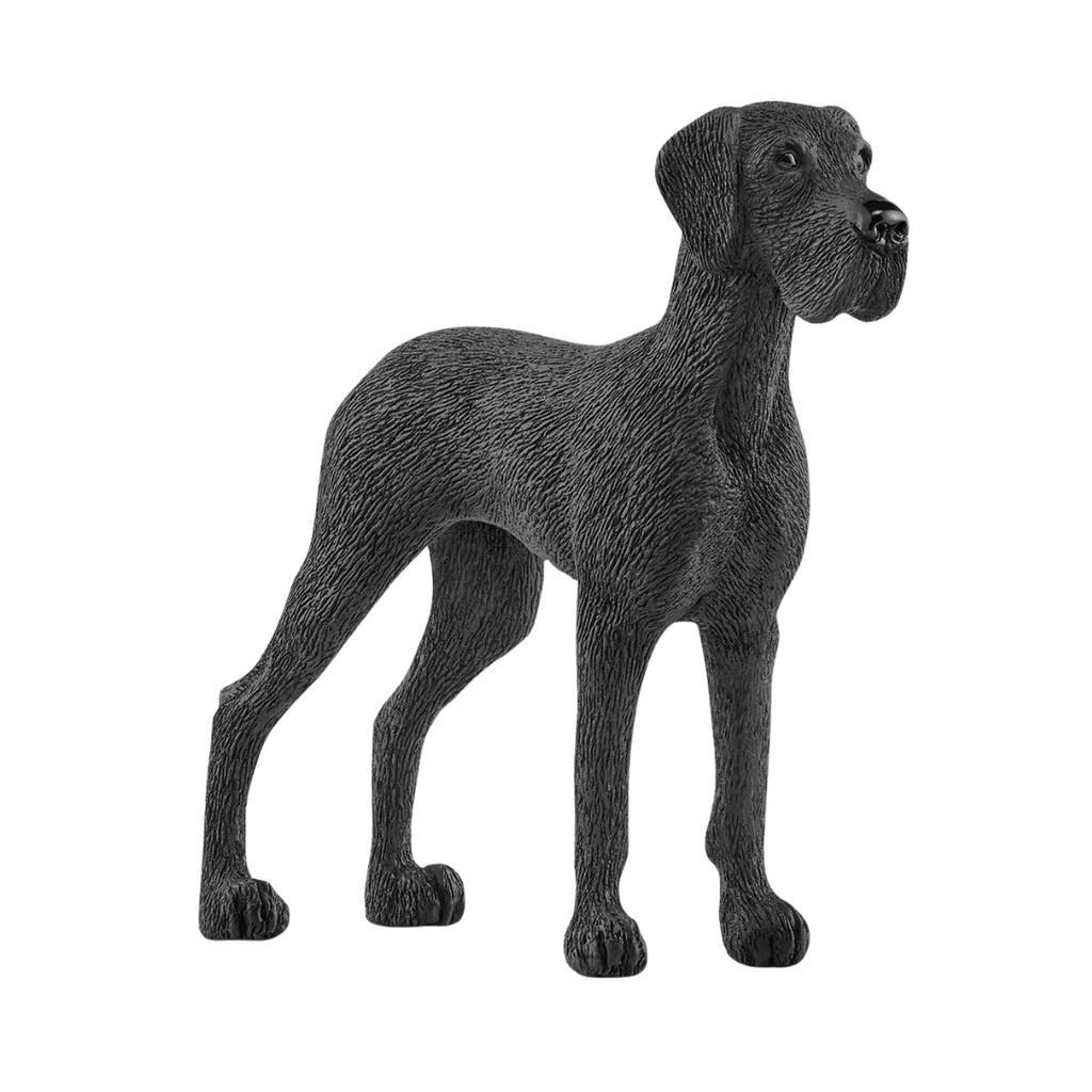 SCHLEICH GREAT DANE