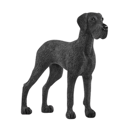 SCHLEICH GREAT DANE