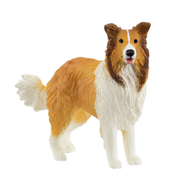 SCHLEICH COLLIE