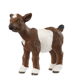 SCHLEICH GOAT KID