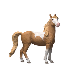SCHLEICH MUSTANG MARE