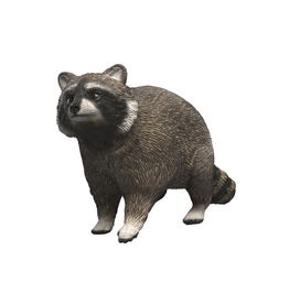 SCHLEICH RACCOON