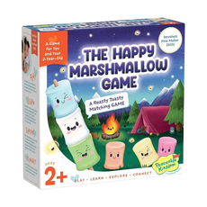 MW WHOLESALE The Happy Marshmallow Game
