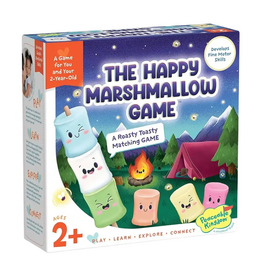 MW WHOLESALE The Happy Marshmallow Game