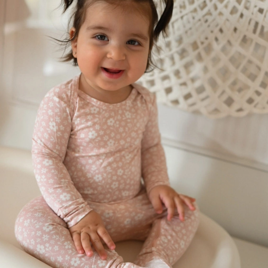 GUNAMUNA CONVERTIBLE PJ-GRACE