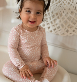 GUNAMUNA CONVERTIBLE PJ-GRACE