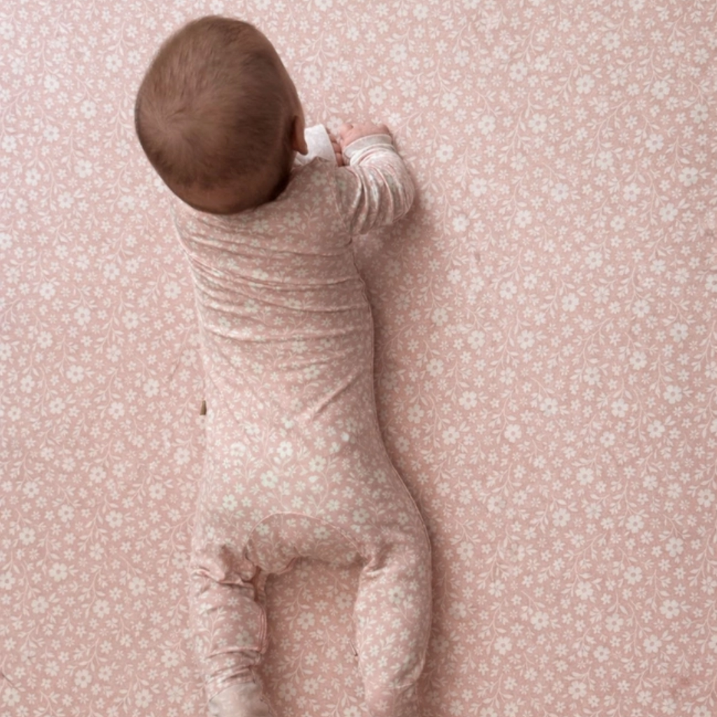 GUNAMUNA CONVERTIBLE PJ-GRACE