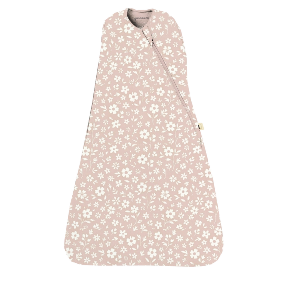 GUNAMUNA SWADDLE-GRACE